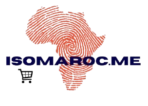 isomaroc.me
